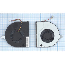 Вентилятор (кулер) для ноутбука Acer Aspire E1-510 E1-530 E1-532 E1-570 E1-572 V5-472 V5-561 Вентилятор (кулер) для ноутбука Acer Aspire E1-510 E1-530 E1-532 E1-570 E1-572 V5-472 V5-561