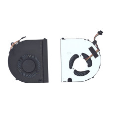 Вентилятор (кулер) для ноутбука Acer Aspire R7 R7-571 R7-571G R7-572 R7-572G CPU Вентилятор (кулер) для ноутбука Acer Aspire R7 R7-571 R7-571G R7-572 R7-572G CPU