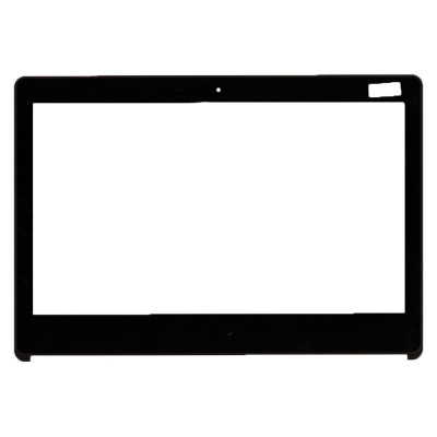 Сенсорное стекло (тачскрин) для Dell 14