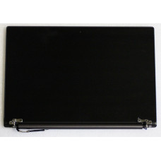 Матрица для Asus U38N крышка в сборе