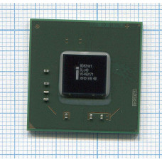 Чип Intel BD82H61