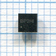 SY8033BDBC