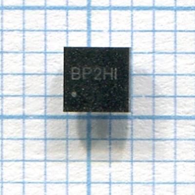 SY8033BDBC