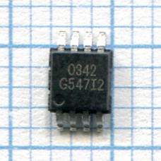 G547I2P81U