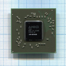 Чип AMD 216-0810028 Чип AMD 216-0810028