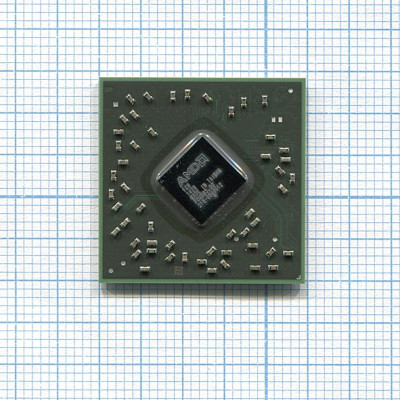 Чип AMD 218-0844012