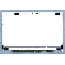 Матрица LP140WH6(TJ)(A1) для LG ver.1
