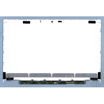 Матрица LP140WH6(TJ)(A1) для LG ver.1