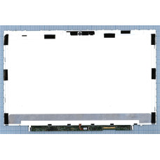 Матрица LP140WH6(TJ)(A1) для LG ver.2