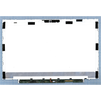 Матрица LP140WH6(TJ)(A1) для LG ver.2