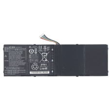 Аккумулятор для Acer TravelMate TMP446-M-38R7 AP13B3K 3560mAh