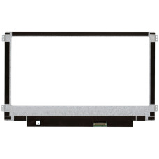 Матрица N116BGE-EB2 rev. C1