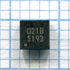 G5193R G5193R