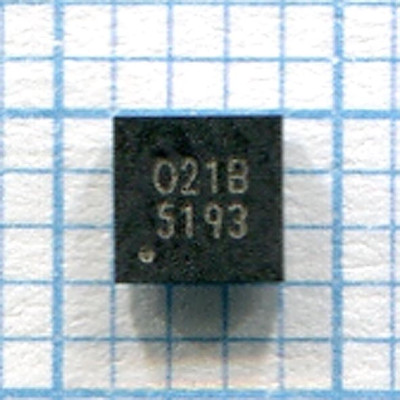 G5193R