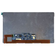 Матрица LMS700JF03