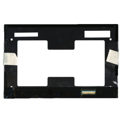 Матрица HSD101PWW1 G10