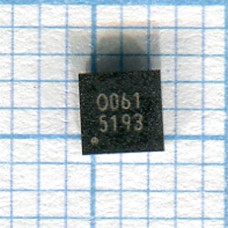 G5193R41U G5193R41U