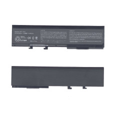 Аккумулятор для Acer Extensa EX4220 BTP-AQJ1 5200mAh Аккумулятор для Acer Extensa EX4220 BTP-AQJ1 5200mAh