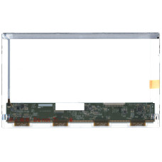 Матрица HSD121PHW1 -B00