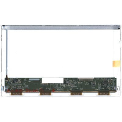 Матрица HSD121PHW1 -B00
