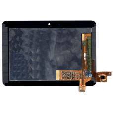 Модуль (матрица HV070WX1-1E0 + тачскрин) для Amazon Kindle Fire HD 7
