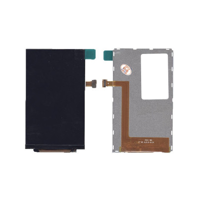 Матрица для Lenovo A390 A690 4