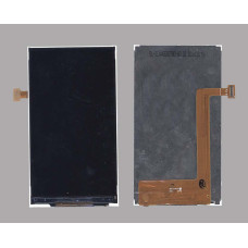 Матрица для Lenovo A516 4.5