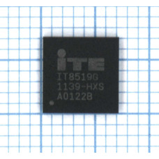 Мультиконтроллер IT8519G