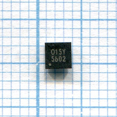 Микросхема G5602R41U Микросхема G5602R41U