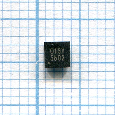 Микросхема G5602R41U