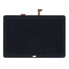 Модуль (матрица + тачскрин) для Samsung Galaxy Tab Pro 12.2 SM-P900 черный
