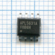 APL5631