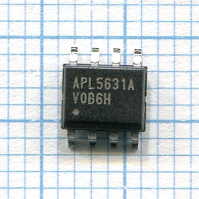 APL5631