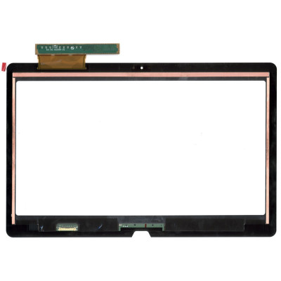 Модуль (матрица + тачскрин) для Sony Vaio Fit A SVF13N черный