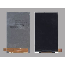 Матрица для Lenovo A316i 4