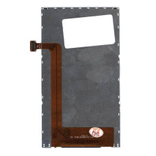 Матрица для Lenovo S890 5