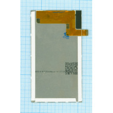 Матрица для Lenovo A680 5