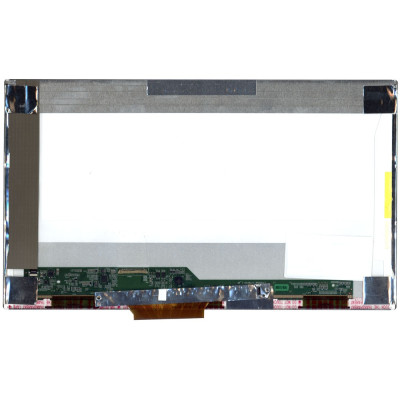 Модуль (матрица + тачскрин) для Dell Precision M4600 LTN156AT17 черный