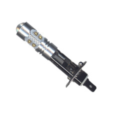 Светодиодная автолампа H1 - 10 C.R.E.E. white (1шт.) 50W