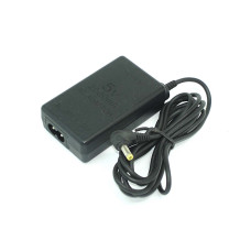 Блок питания (сетевой адаптер) для PlayStation Portable 5V 2000mA