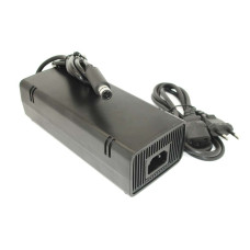 Блок питания (сетевой адаптер) PARA X-360E 12V 9.6A