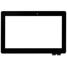 Сенсорное стекло (тачскрин) для Asus Transformer Book T100 / T100TA FP-TPAY10104A-02X-H черное