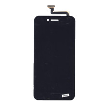 Дисплей для Asus Padfone Infinity A80 / A86 черный