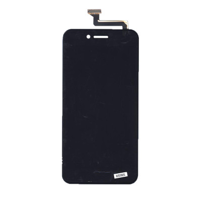Дисплей для Asus Padfone Infinity A80 / A86 черный
