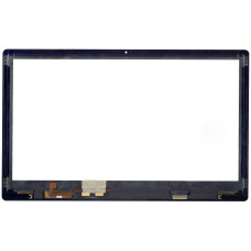 Модуль (матрица + тачскрин) для Acer 41.1156420.201 15.6