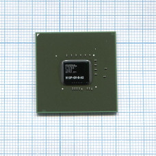 Чип nVidia N13P-GV-B-A2