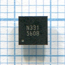 Микросхема G5608 Микросхема G5608