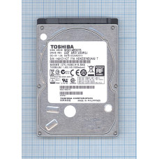 Жесткий диск для Toshiba 2.5