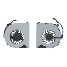 Вентилятор (кулер) для ноутбука HP Compaq Probook 4230S 4231S 4530S 4535S 6460B 8460P VER-2