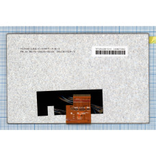 Матрица для Huawei S7-701U TFT8K9411FPC